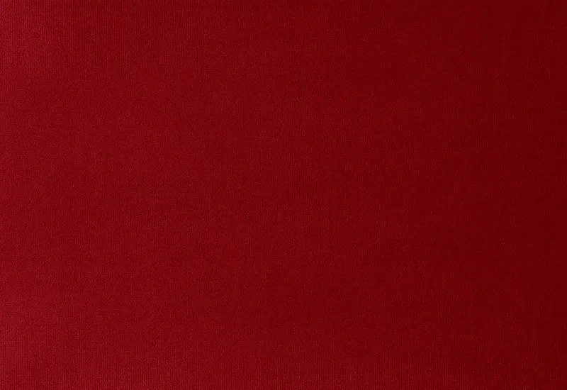 Ткань Dedar Adamo & Eva ADAMO_00116