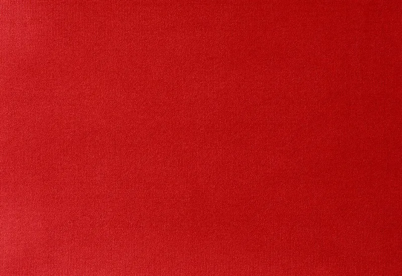 Ткань Dedar Adamo & Eva ADAMO_00117