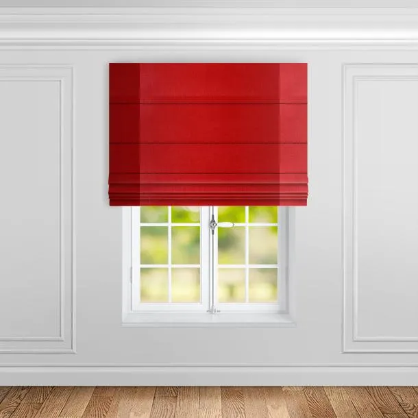 Ткань Dedar Adamo & Eva ADAMO_00117 #3