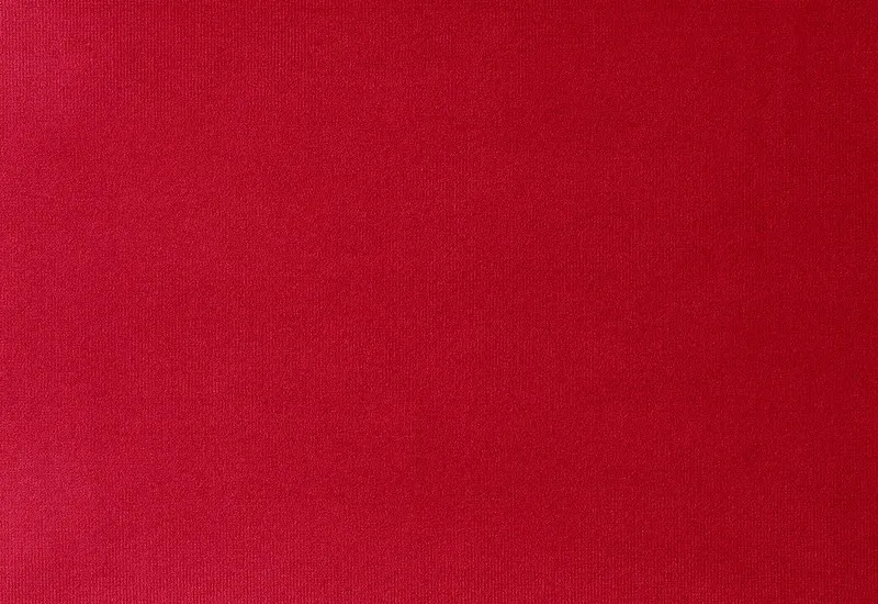 Ткань Dedar Adamo & Eva ADAMO_00118