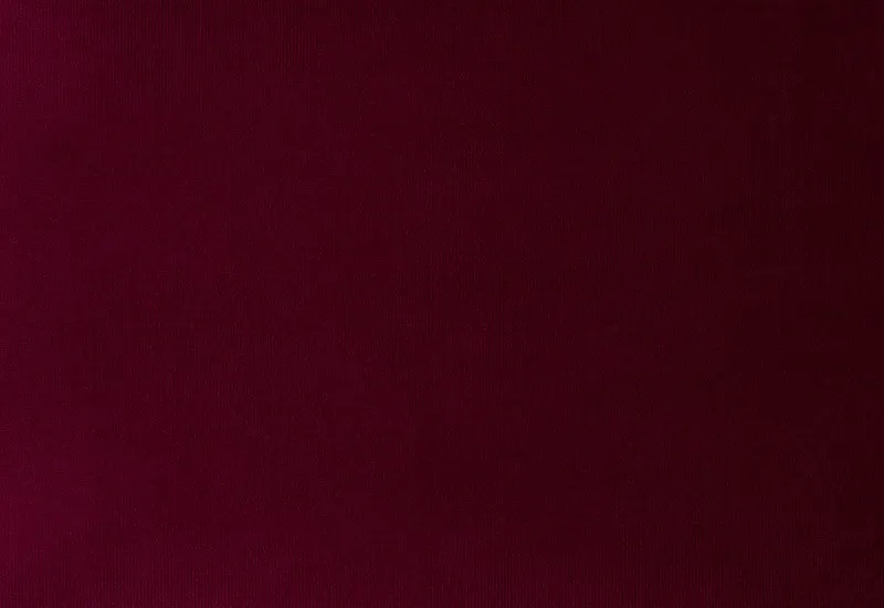 Ткань Dedar Adamo & Eva ADAMO_00119