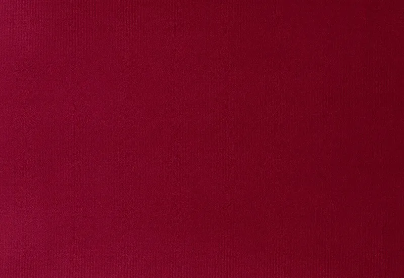 Ткань Dedar Adamo & Eva ADAMO_00120