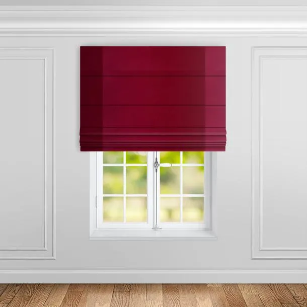 Ткань Dedar Adamo & Eva ADAMO_00120 #3