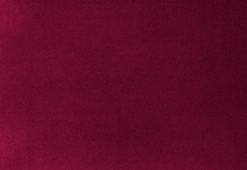 Ткань Dedar Adamo & Eva ADAMO_00121