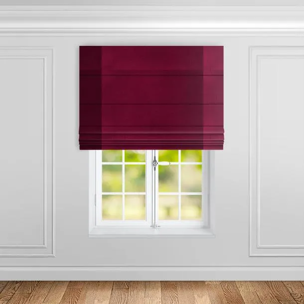 Ткань Dedar Adamo & Eva ADAMO_00121 #3