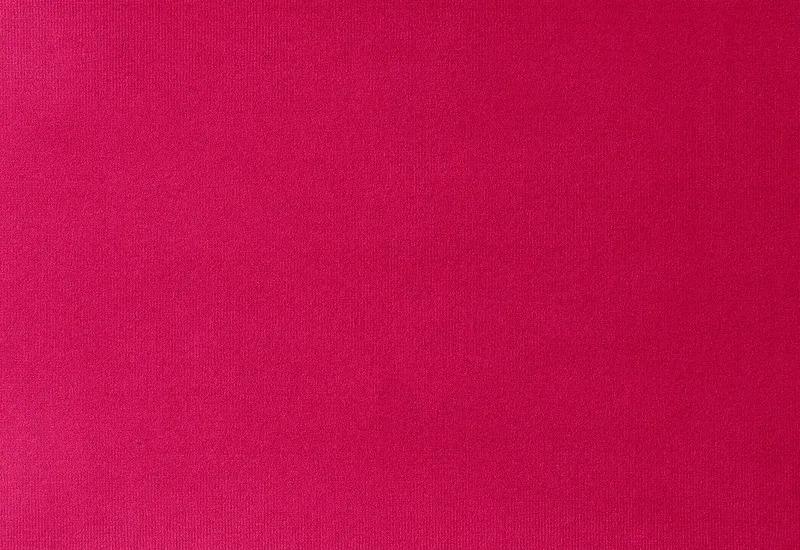 Ткань Dedar Adamo & Eva ADAMO_00122