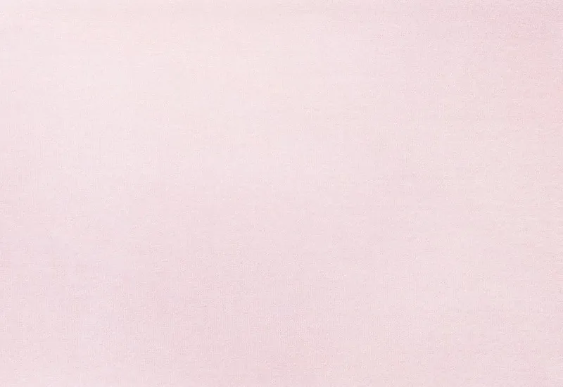 Ткань Dedar Adamo & Eva ADAMO_00125