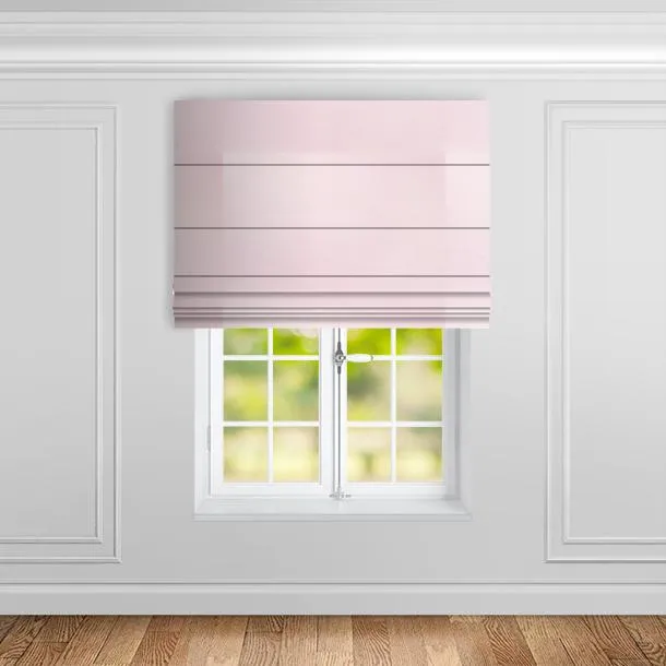 Ткань Dedar Adamo & Eva ADAMO_00125 #3