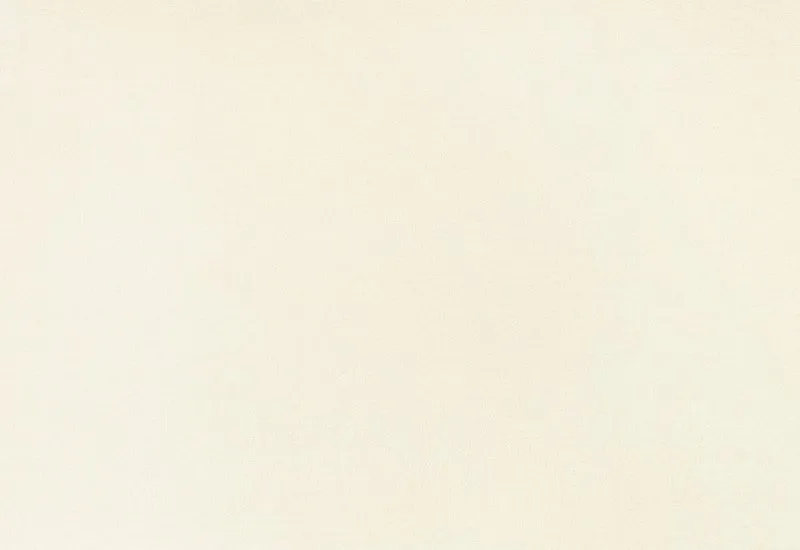 Ткань Dedar Adamo & Eva ADAMO_00126