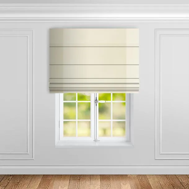 Ткань Dedar Adamo & Eva ADAMO_00128 #3