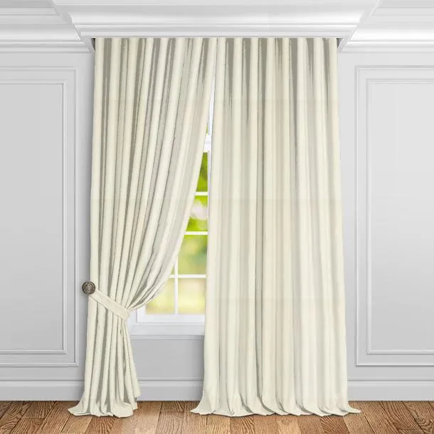 Ткань Dedar Adamo & Eva ADAMO_00128 #4