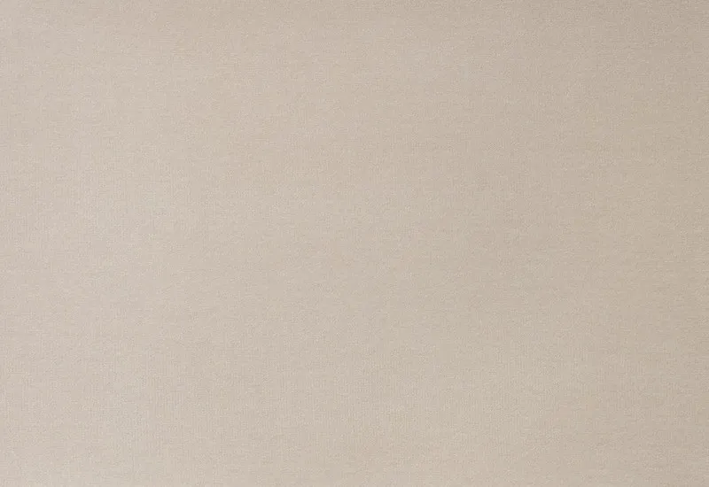 Ткань Dedar Adamo & Eva ADAMO_00129