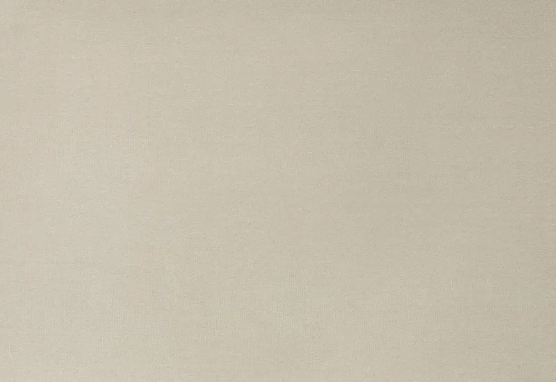 Ткань Dedar Adamo & Eva ADAMO_00130