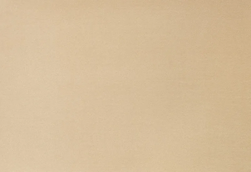 Ткань Dedar Adamo & Eva ADAMO_00131