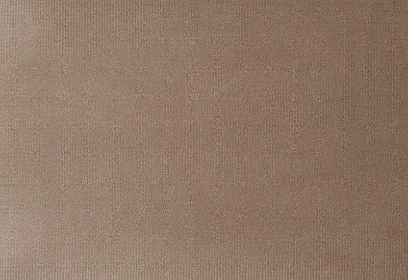 Ткань Dedar Adamo & Eva ADAMO_00132