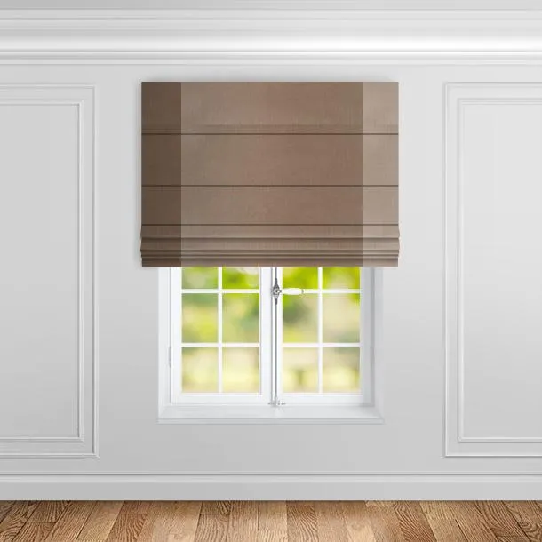 Ткань Dedar Adamo & Eva ADAMO_00132 #3