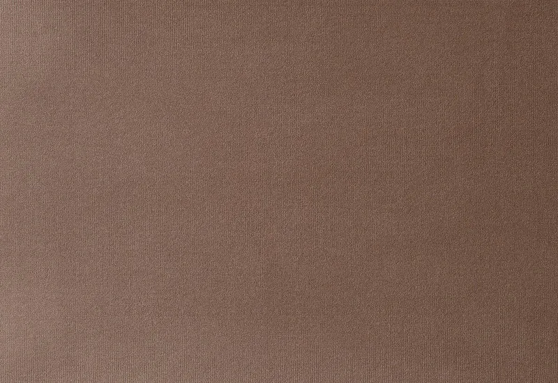 Ткань Dedar Adamo & Eva ADAMO_00133