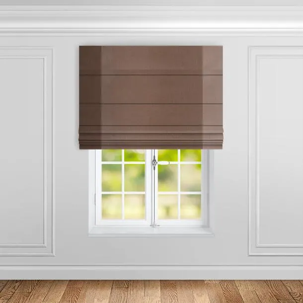 Ткань Dedar Adamo & Eva ADAMO_00133 #3