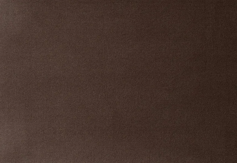 Ткань Dedar Adamo & Eva ADAMO_00134