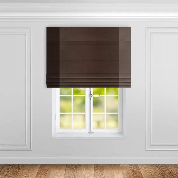 Ткань Dedar Adamo & Eva ADAMO_00134 #3