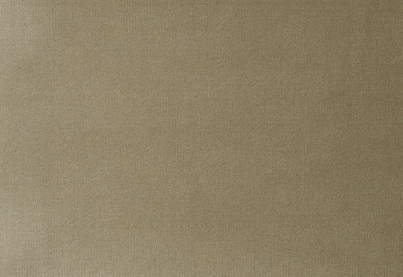 Ткань Dedar Adamo & Eva ADAMO_00135