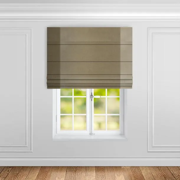 Ткань Dedar Adamo & Eva ADAMO_00135 #3