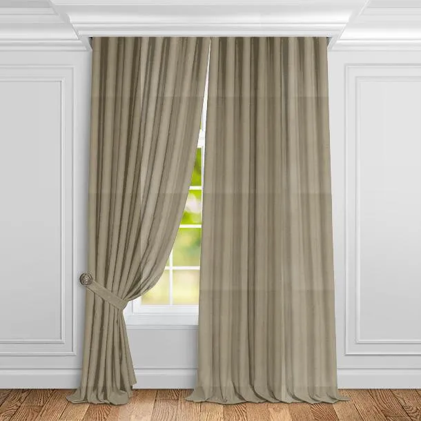 Ткань Dedar Adamo & Eva ADAMO_00135 #4