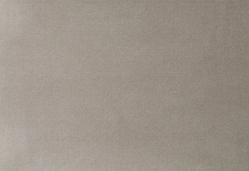 Ткань Dedar Adamo & Eva ADAMO_00136