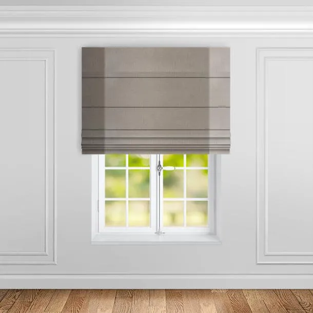 Ткань Dedar Adamo & Eva ADAMO_00136 #3