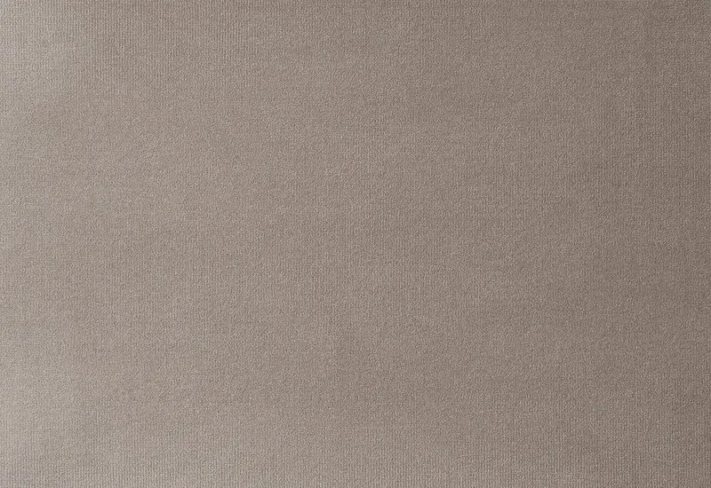 Ткань Dedar Adamo & Eva ADAMO_00137