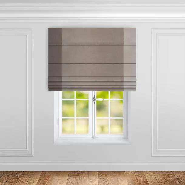 Ткань Dedar Adamo & Eva ADAMO_00137 #3