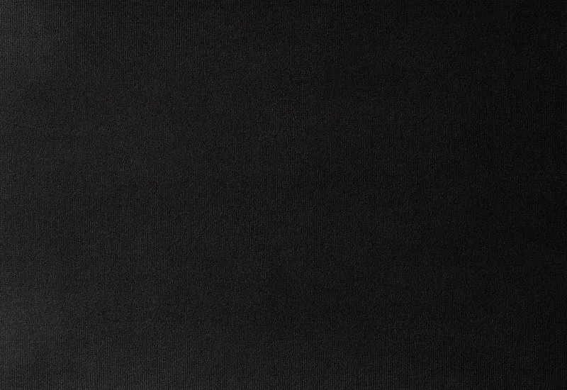 Ткань Dedar Adamo & Eva ADAMO_00138