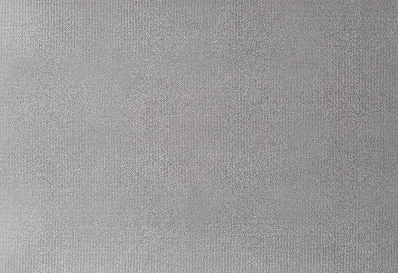 Ткань Dedar Adamo & Eva ADAMO_00139