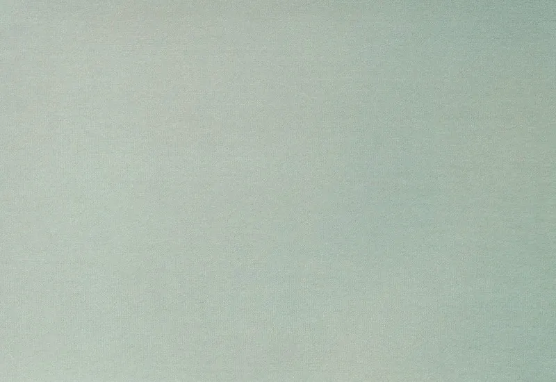 Ткань Dedar Adamo & Eva ADAMO_00140