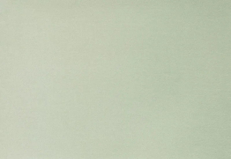 Ткань Dedar Adamo & Eva ADAMO_00141