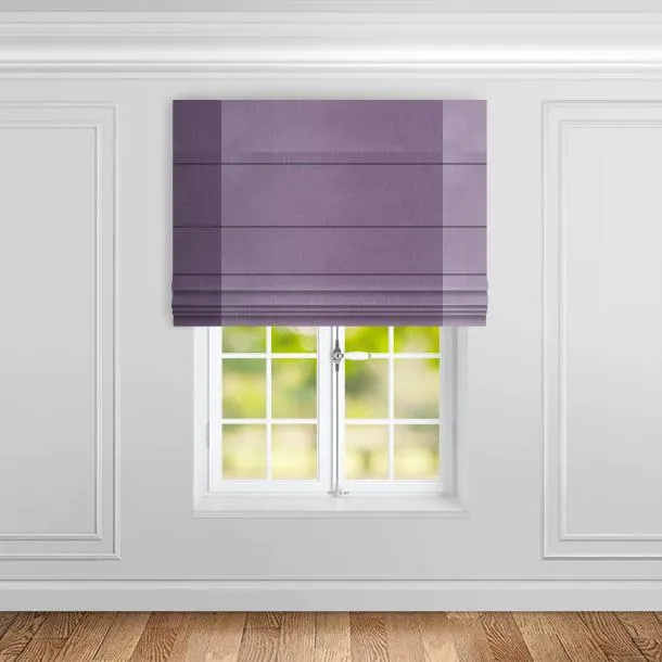 Ткань Dedar Adamo & Eva ADAMO_00142 #3