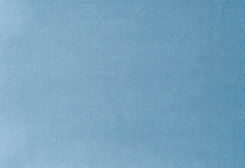 Ткань Dedar Adamo & Eva ADAMO_00143