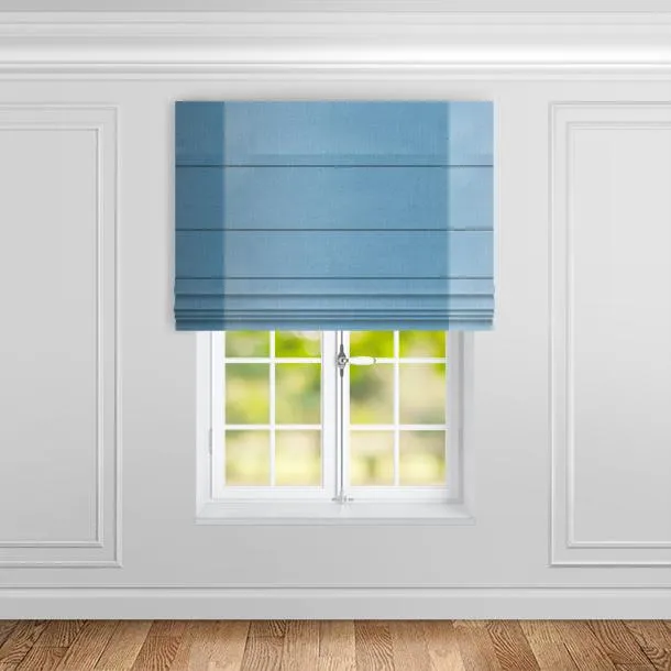 Ткань Dedar Adamo & Eva ADAMO_00143 #3