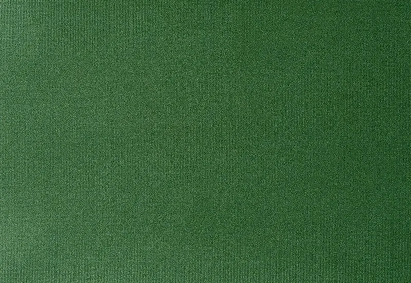 Ткань Dedar Adamo & Eva ADAMO_00144