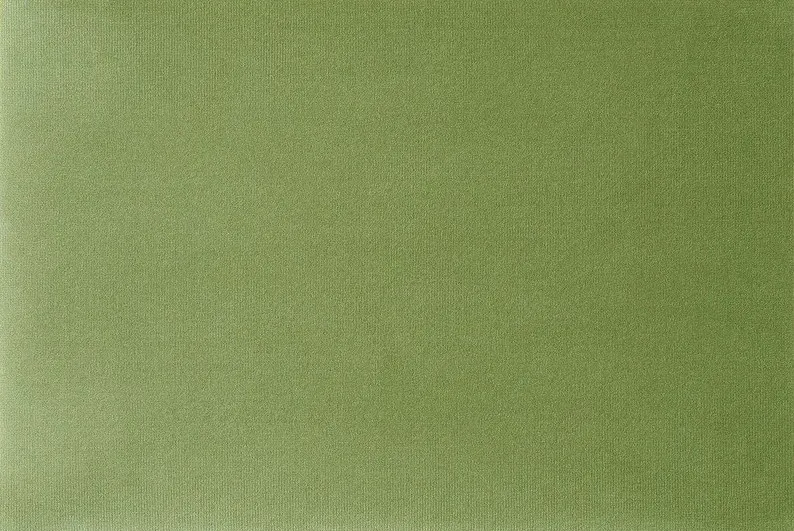 Ткань Dedar Adamo & Eva ADAMO_00145