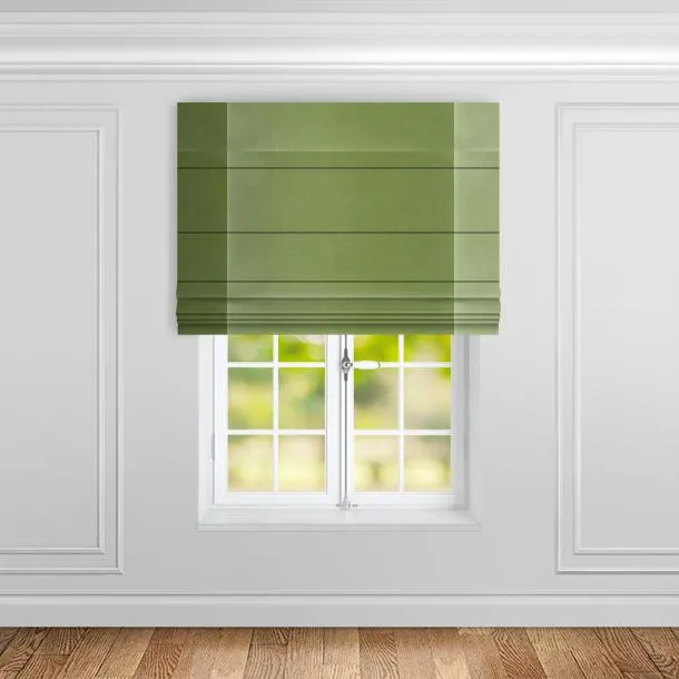 Ткань Dedar Adamo & Eva ADAMO_00145 #3