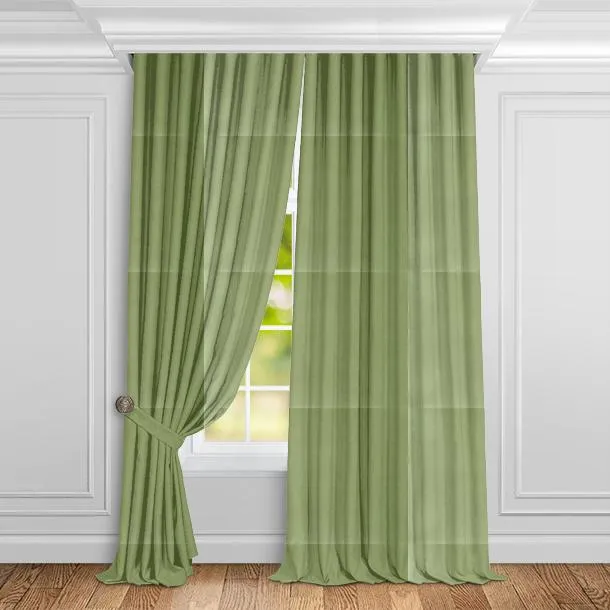 Ткань Dedar Adamo & Eva ADAMO_00145 #4