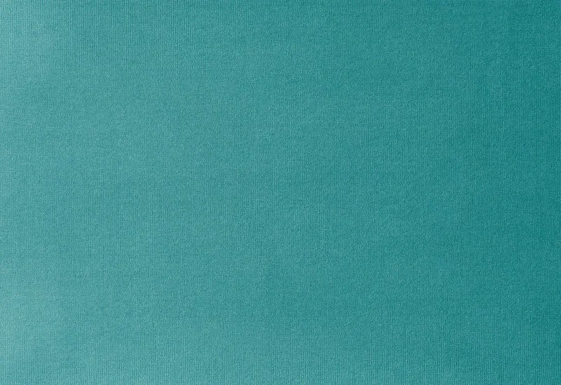 Ткань Dedar Adamo & Eva ADAMO_00149