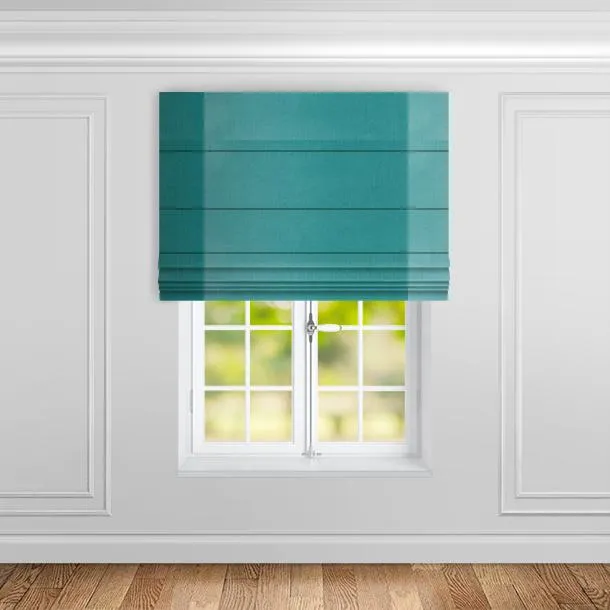 Ткань Dedar Adamo & Eva ADAMO_00149 #3