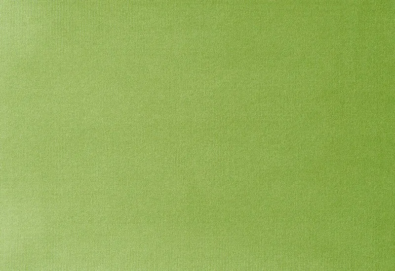 Ткань Dedar Adamo & Eva ADAMO_00150