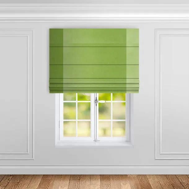 Ткань Dedar Adamo & Eva ADAMO_00150 #3