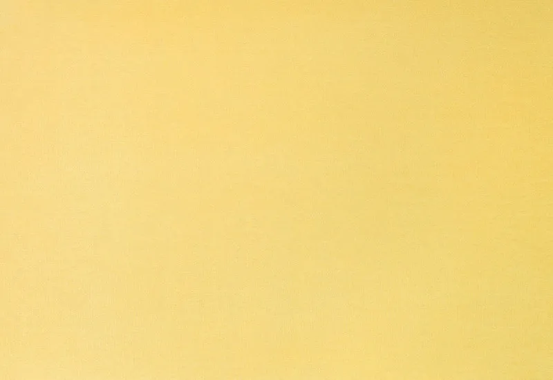 Ткань Dedar Adamo & Eva ADAMO_00154