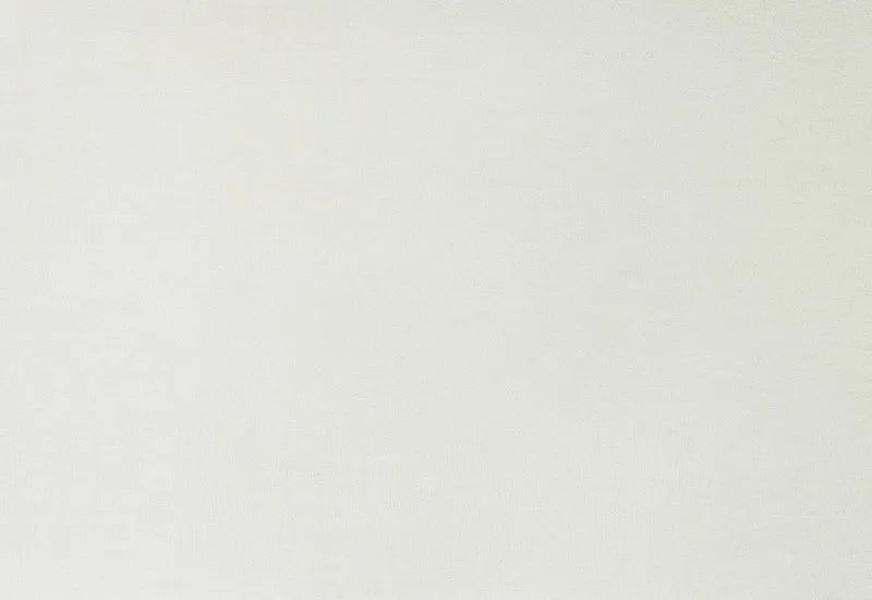 Ткань Dedar Adamo & Eva ADAMO_00155