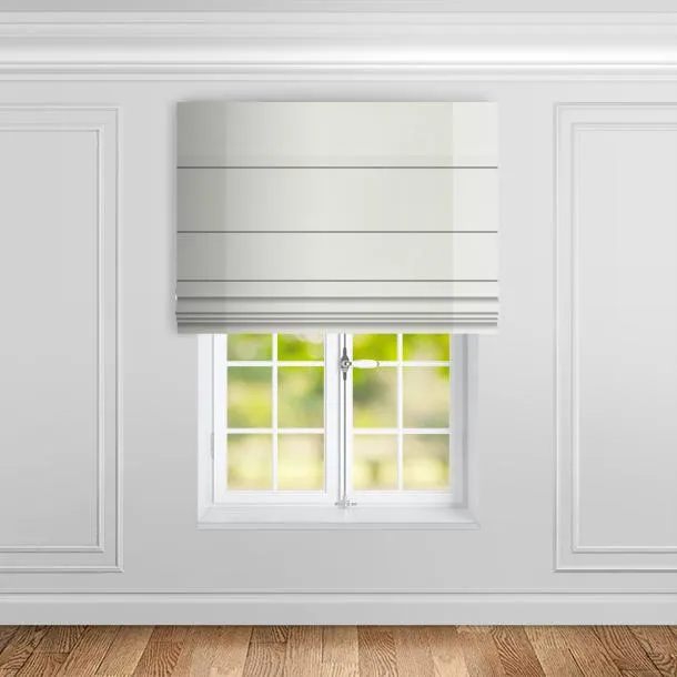 Ткань Dedar Adamo & Eva ADAMO_00155 #3