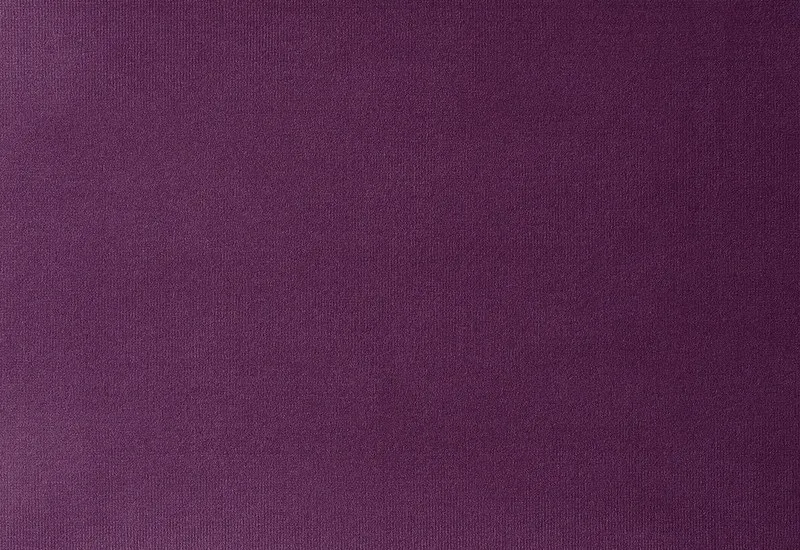 Ткань Dedar Adamo & Eva ADAMO_00157